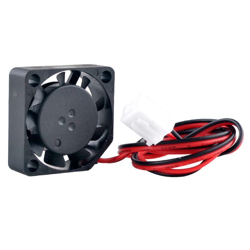 Вентилятор ANCHAOPU ACP2006 20 – обзор и цена Raspberry Pi Water Cooling Kit